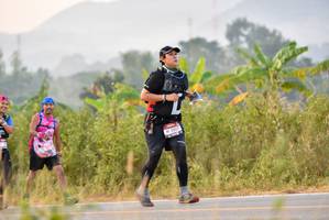 BIB: 2807
                            <button type="button" onclick="openModal(6965221)" class="btn btn-primary btn-sm float-right btn-popup" data-toggle="modal" data-target=".modal-high-quality">
                        <i class="fas fa-shopping-cart"></i> Add to Cart
                    </button>
                                            <button type="button" onclick="isThisMe(6965221, true)" class="btn btn-success btn-sm float-right btn-popup btn-isme hidden" data-toggle="tooltip" data-placement="bottom" title="นี่คือรูปของคุณใช่ไหม คลิกที่นี่เพื่อเอาเข้าอัลบั้ม">
                        <i class="fas fa-plus"></i> Add to album
                    </button>
                    <button type="button" onclick="isThisMe(6965221, false)" class="btn btn-warning btn-sm float-right btn-popup btn-isnotme hidden">
                        <i class="fas fa-ban"></i> Remove from album
                    </button>